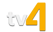 Sport TV 4 HD PT