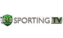 Sporting TV HD PT