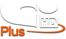 Sportitalia Plus HD IT