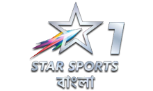 Star Sports 1 IN