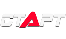 Старт Триумф HD