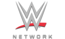 StrahTV WWE Russian