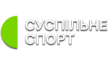 Суспільне Спорт HD UA