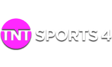 TNT Sports 4 HD UK