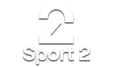 TV 2 Sport 2 HD NO