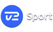 TV 2 Sport HD DK