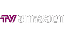 TV პირველი