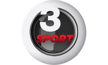 TV3 Sport SE
