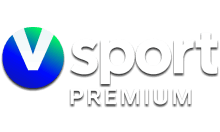 V Sport Premium SE