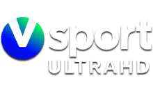 V Sport Ultra HD SE