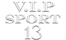 ViP Sport 13