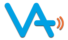 Voice of Abkhazia GE