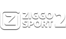 Ziggo Sport 2 HD NL