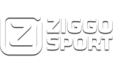 Ziggo Sport HD NL